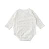 Mink Mui Pure Baby Bodysuit 36170 040 05