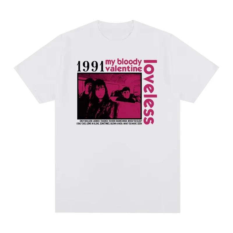 New MiHoYo Game Zenless Zone Zero Print Wise Men Tshirt ZZZ Role Wise Belle Tizen T Shirt Harajuku Oneck Women Belle Tees Tops