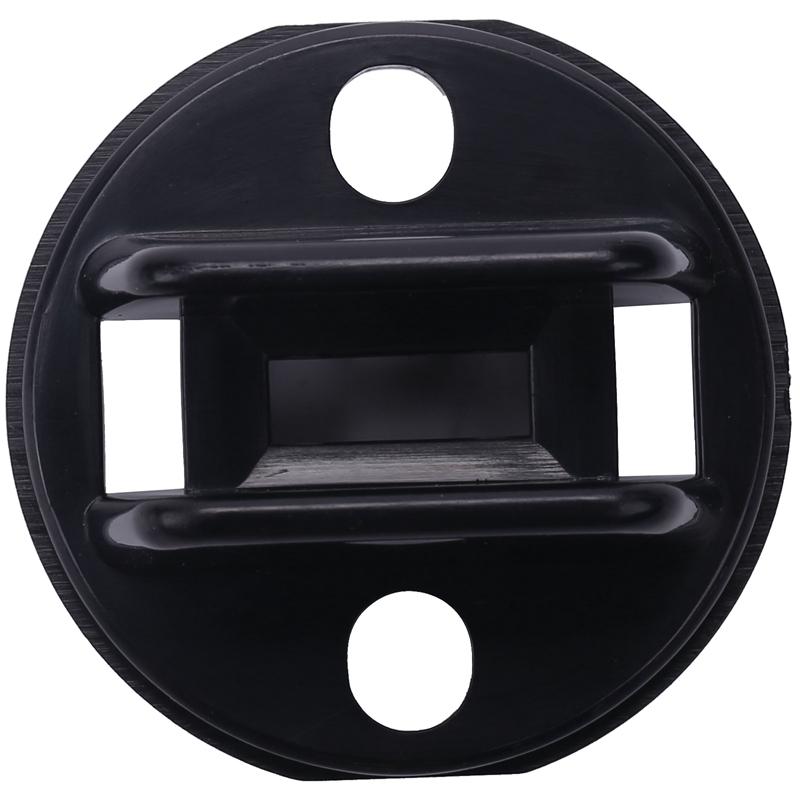 Ignition Start Switch Knob Cap & Insert for Mitsubishi Keyless Lancer Outlander 4408A167 4408A031