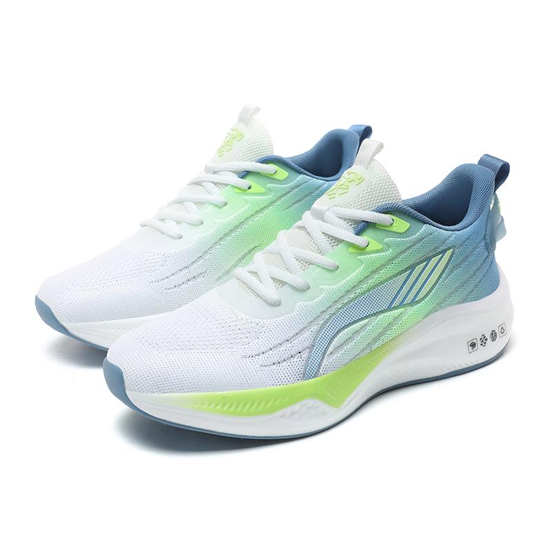 

Мужская обувь Кроссовки Мужские теннисные туфли Роскошные мужские повседневные кроссовки для бега Дышащие модные мокасины Кроссовки для мужчин 46