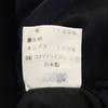 UNITED ARROWS made in Japan Striped Pattern tailored jacket 48 Navy Men's Used