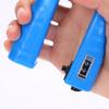 Counting Hand Grip Strength Trainer Forearm Muscle Exerciser Wrist Rehabilitation Training Device Home Sports Fitness Exercising