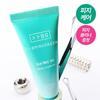 Tea Tree Cica Sebum Cleaning Gel 50ml (+ Sebum Cleanser)