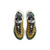 Nike X Sacai VaporWaffle 'Tour Yellow' CV1363-700