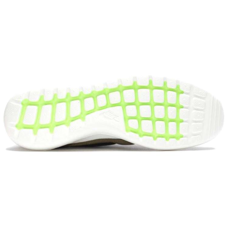 Nike Roshe Two Iguana 844656-200