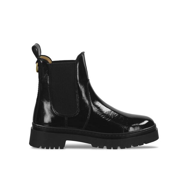 Chelsea Boots Gant 29551764, Black