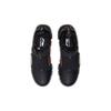 Li Ning CF Light Wheel 0.9 Protiskluzové, Odolné proti oděru, Lehké Středně vysoké Vintage Basketbalové boty Pánské AGBP107-1