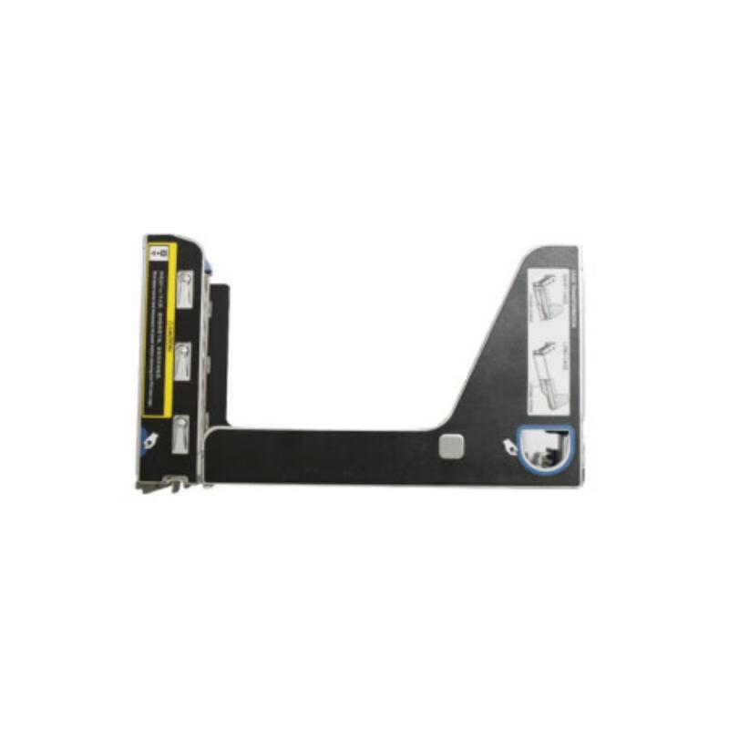 H3C Server Riser Card (CN Version)