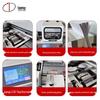 DOCON DC-50ST Automatic Perfect Binding Machine CN Plug (adapter Included)