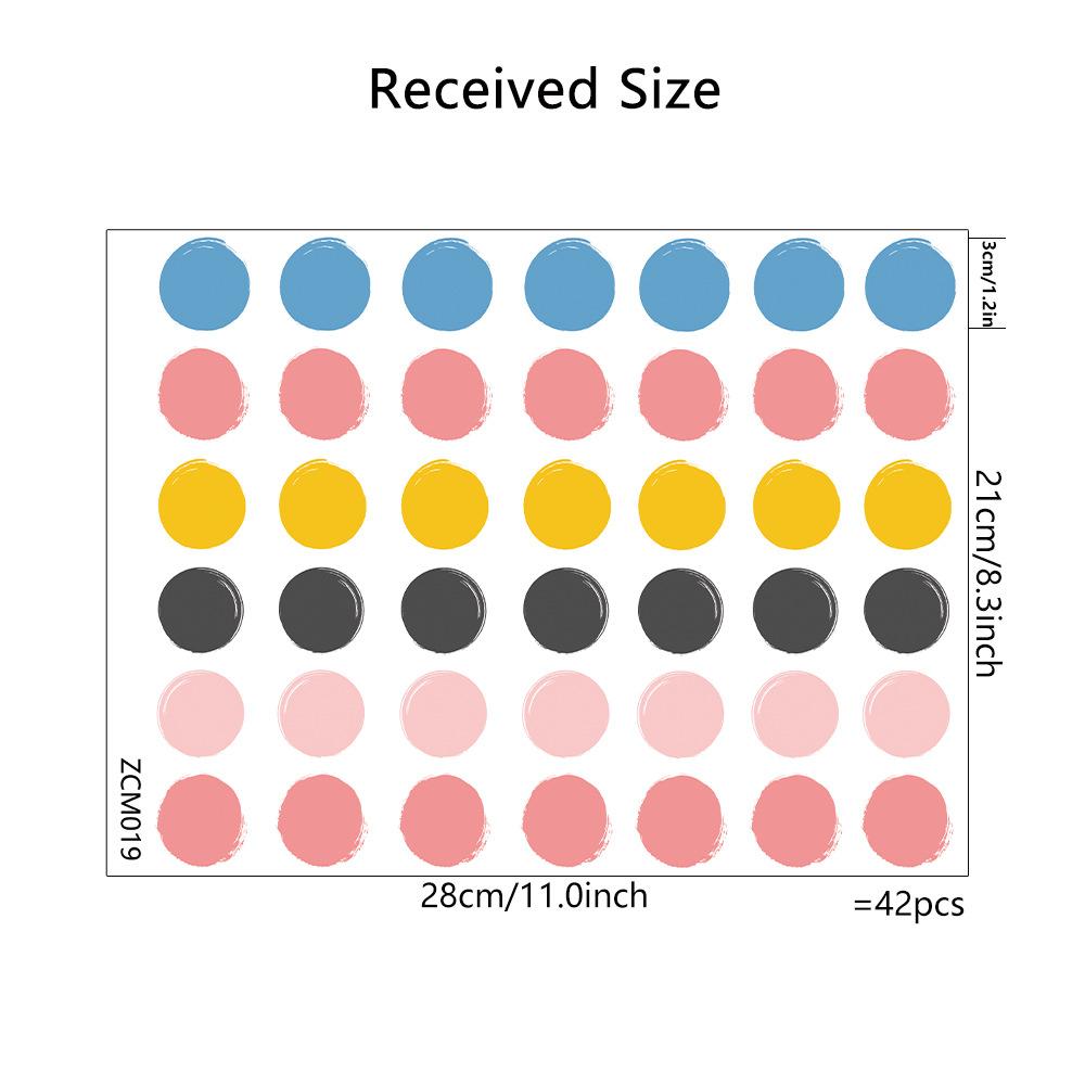 

DIY Ins Звезды Граффити Линии Наклейки На Стены Для Детской Комнаты Наклейки На Стены Для Детской Комнаты Декоративные Наклейки Для Дома Для Спальни Плакаты 21*28CM