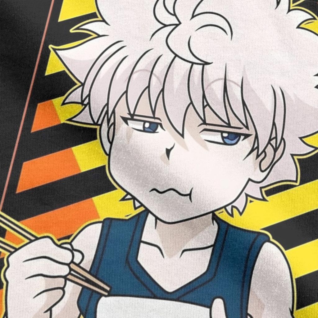 Men's T Shirt Novelty Tee Shirt Short Sleeve Round Neck T-Shirt Cotton Original Tops