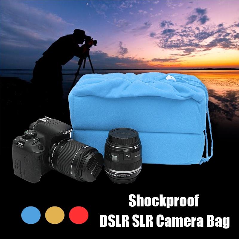 and Accessories Compatible for DSLR/SLR Mirrorless Cameras Tripod Holder Waterproof Backpack Camera Case Canon Nikon Sony Pentax Color : Green Slivy Camera Bag and Accessories Compatible for DSLR/SLR Mirrorless Cameras Tripod Holder Waterproof Backpack Camera Case Canon Nikon Sony Pentax Color : Green Slivy Camera Bag