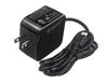 Raspberry Pi 5 USB-C Power Adapter, 5.1V 5A 27W