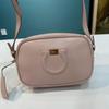 Damentaschen – Crossbody-Bags