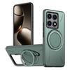 Cover per smartphone – Cover antiurto per smartphone