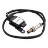 Nox Sensor 04L907805AN For Skoda VW Touran II Tiguan II 1.6 2.0 TDI