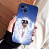 Singer K-Katy P-Perry Hot Album Phone Case For IPhone 17 Pro Max 16 15 14 Pro Max 13 11 X Xs Xr 8 7Plus Silicone Cover