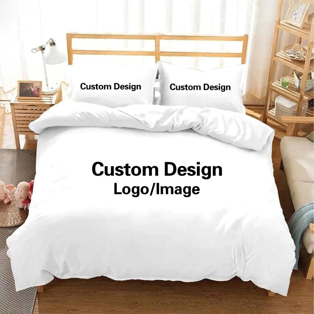 Czarna Retro Czerwona Róża Drukowana 3D Poszewka na Kołdrę Styl Pasterki Zestaw Pościeli Walentynkowej Poszewka na Poduszkę Poszewka na Kołdrę Zestaw Trzyczęściowy