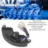 Automatischer Spannungsregler Einphasig 6 Drähte 400V 220UF Spannungsstabilisator für 3 bis 7KW Generatoraggregat