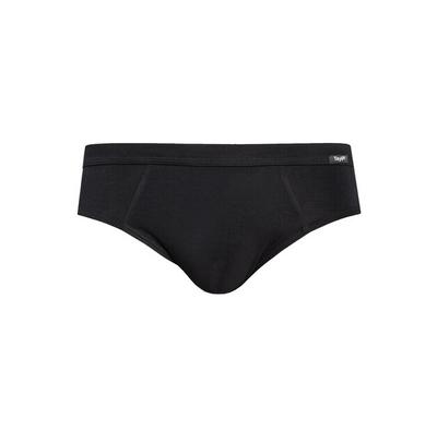 Teyli Toni Underwear