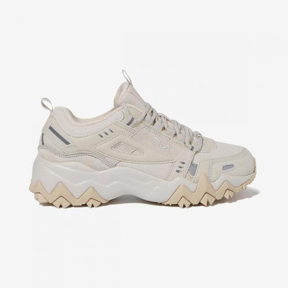 Fila Oakmont Tr V2 beige/220
