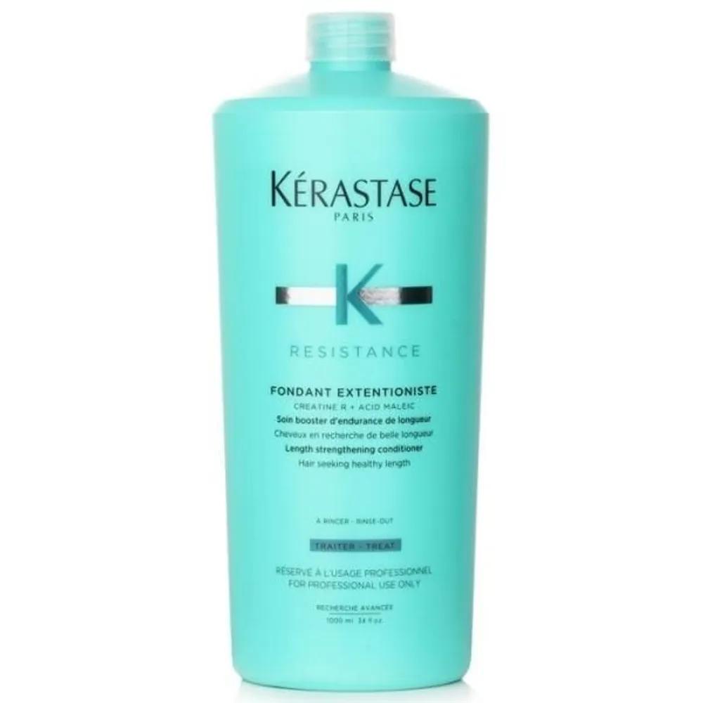 Kérastase Resistance Кондиционер для волос 1000 мл