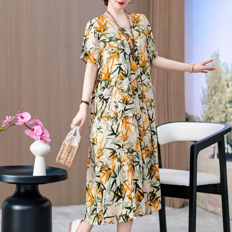 Әйеліме менің сүйіктімді сорғаным ұнайды.