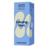 Mamonde Calming Shot Azulene Soothing Moisture Ampoule 50ml