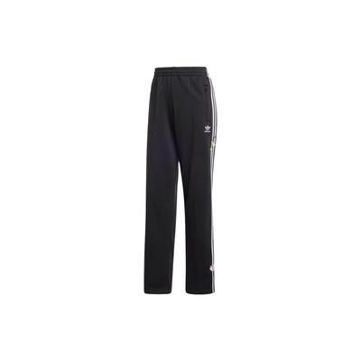 Alt giyim (Kadın) – Spor Pantolonlar