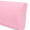 Soft Sponge Hand Rest Cushion Memory Foam Memory Foam Bolster Pillow  For School