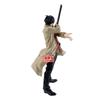 Figurine d'action - Banpresto - Sakamoto Days - Multicolore - 22 cm