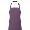 Premier Childrens/Kids Plain Apron