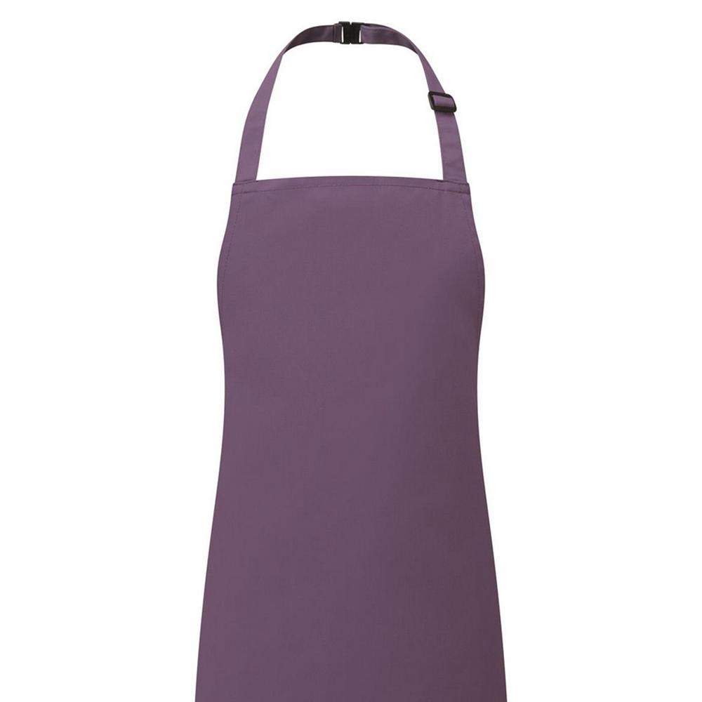 Premier Childrens/Kids Plain Apron