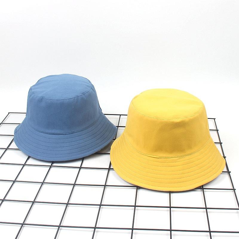 Vintage Adjustable Unisex Vintage Cap for Outdoor Hiking and Mountaineering