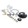 Honda FTR223 Motorrad Vergaser Reparaturkit