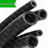Sheng Jun Zhe Multi-Purpose Fuel Hose