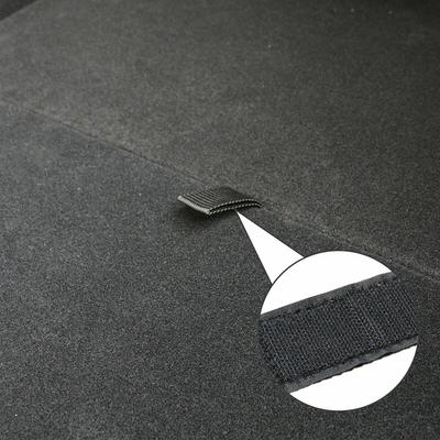 Trasporto e conservazione – Accessori per bagagliaio