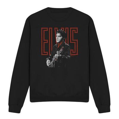 Warme Kleidung – Hoodies & Sweatshirts