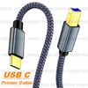 Imprimante şi accesorii – Cabluri de imprimantă