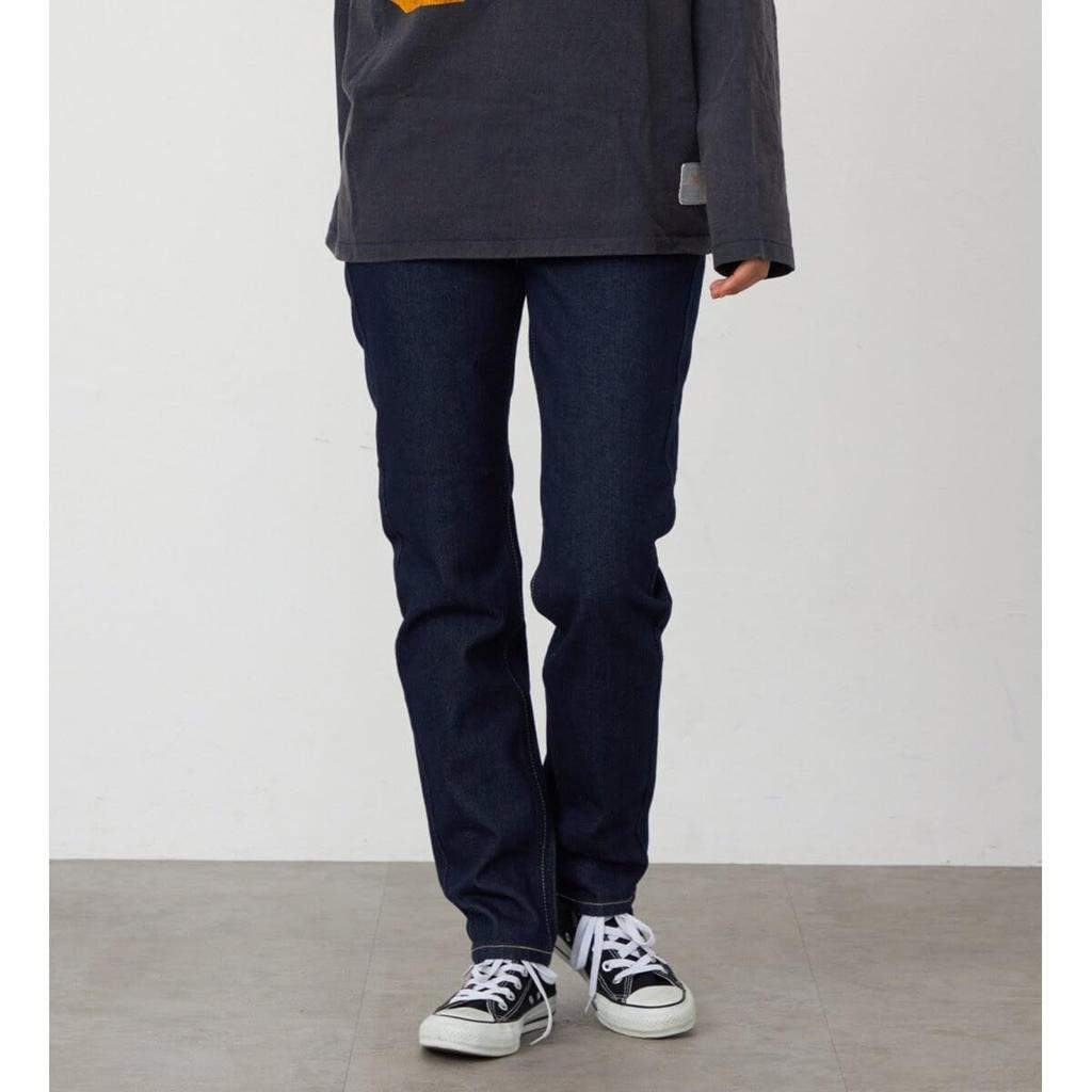 Lee BABE Denim Black Available In a Wide Range of Stretch/Skinny Pants, Women's, Denim, LL9046-501, Sizes, XXS-4L