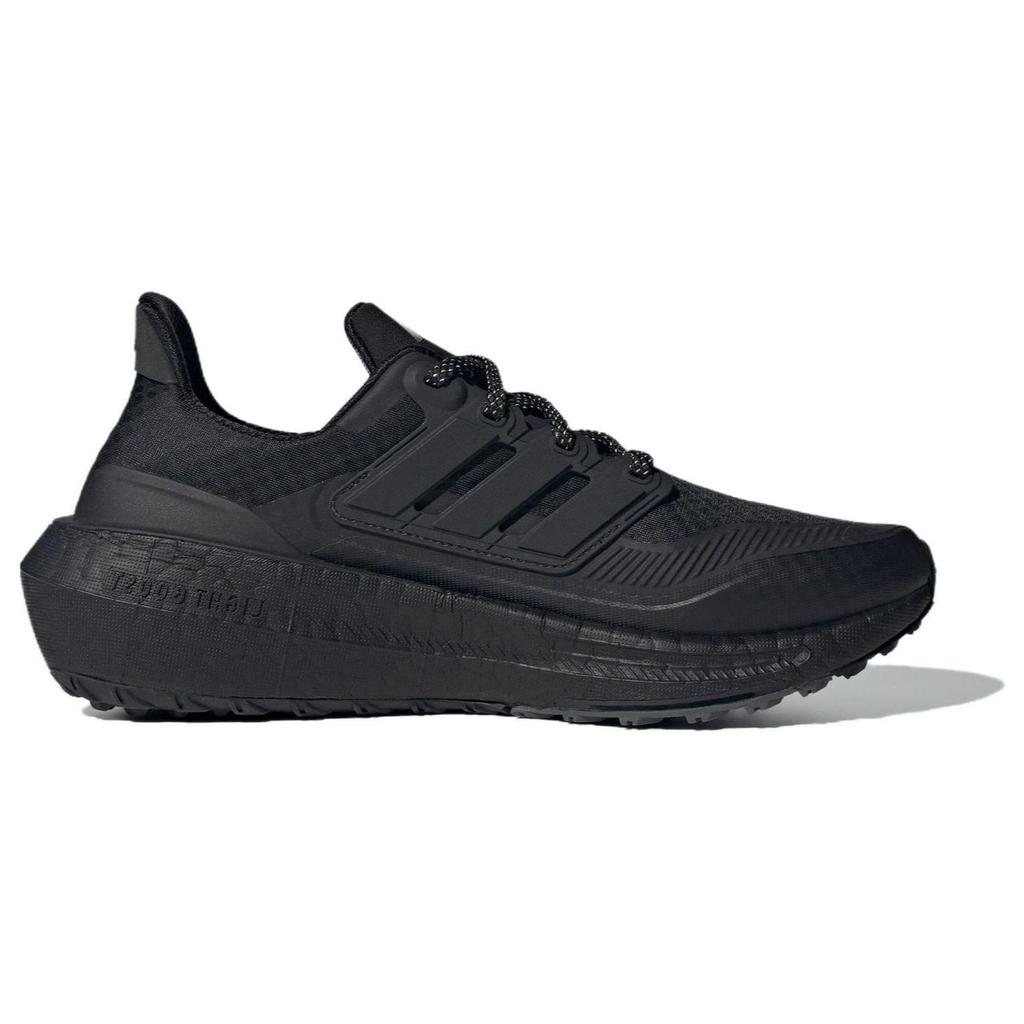 New Adidas Ultraboost 22 Cold.Rdy 2.0 Black HP6414