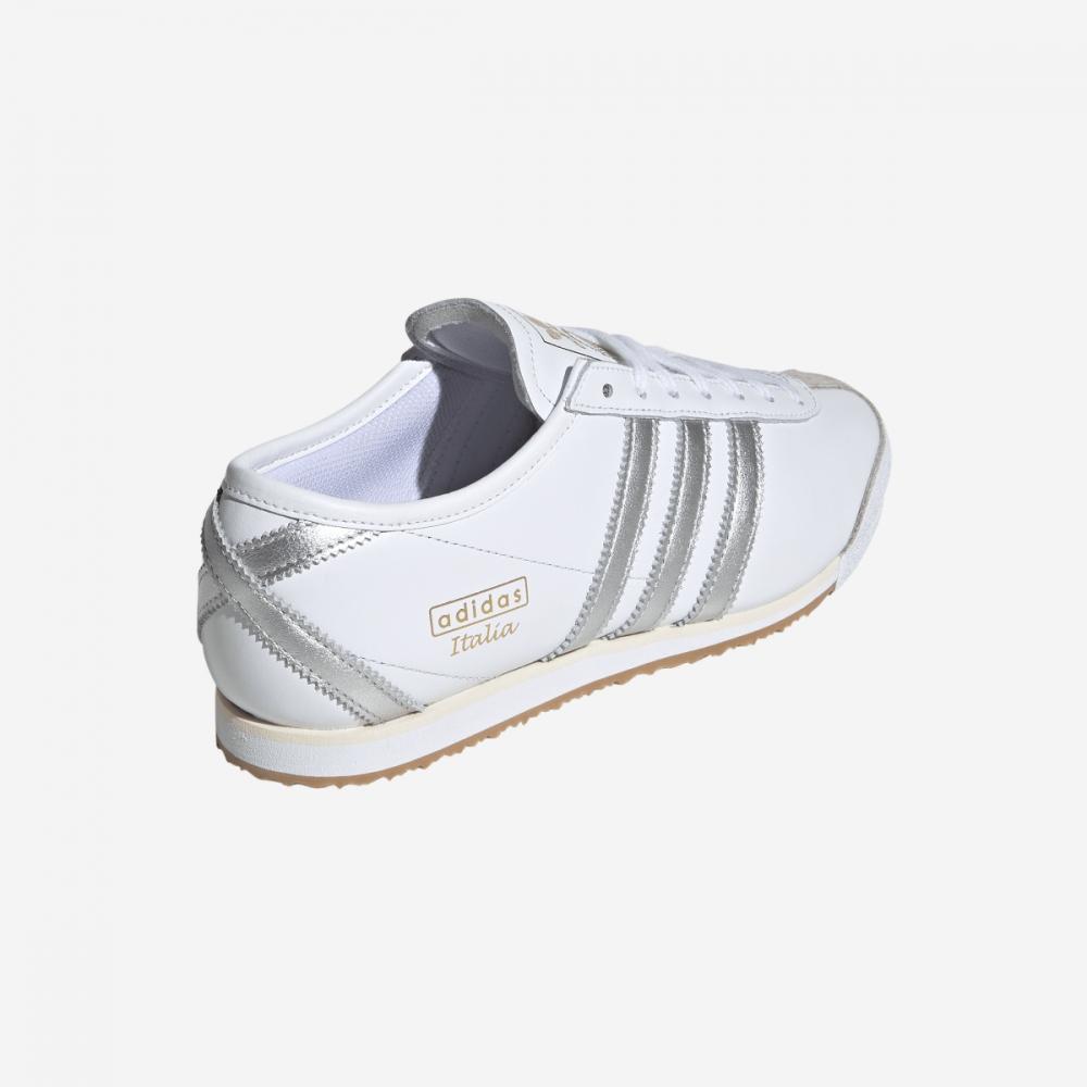 Adidas Italia 70s W Jq9070