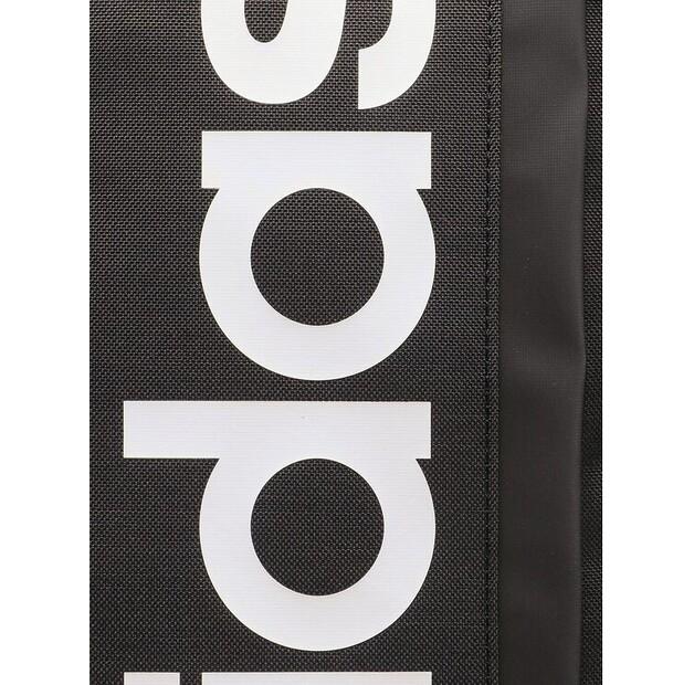 Backpack Adidas Essentials Linear Backpack HT4746 Black