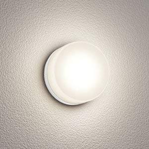 

OG254820 ODELIC LED Outdoor Porch Light