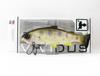 Pesca – Wobblers, cebos y anzuelos