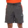 Botten – Shorts