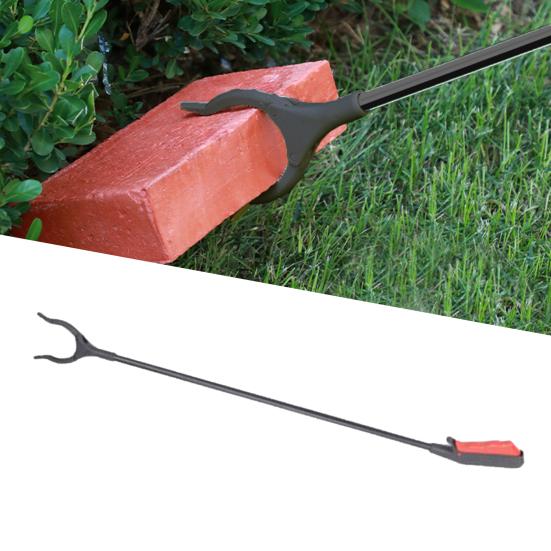 Nástroj Grabber Nástroj na sběr odpadků Nástroj na sběr odpadků s dlouhou rukojetí Nástroj na sběr odpadu s dlouhou rukojetí