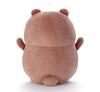 Ahhh!! This Is a Problem for Our Customers!! Mocchi-Mocchi- Plush Toy MM Bear Height Approx. 32cm