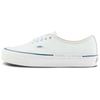 Premium Authentic Reissue 44 'Street Vintage' Vans VN000CQAJVY