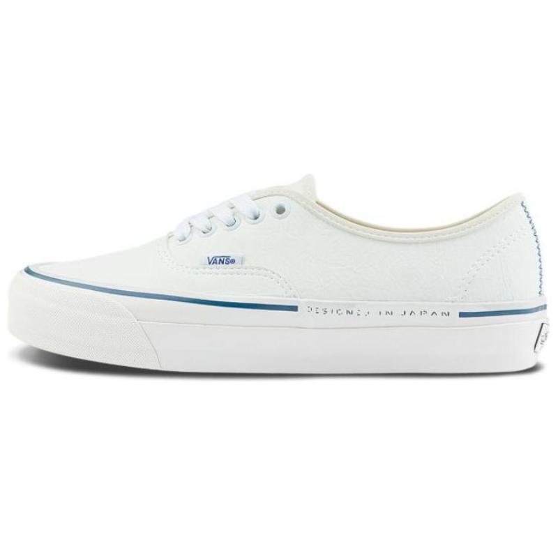 Vans Premium Authentic Reissue 44 'Street Vintage' Vans VN000CQAJVY